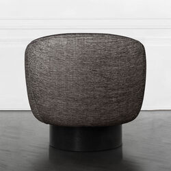 SONARA SWIVEL CHAIR